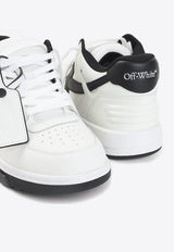 Out of Office Sneakers