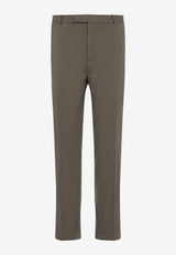 Eaton Chino Pants