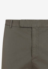 Eaton Chino Pants