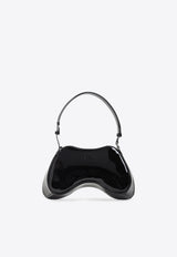 Play Shoulder Bag