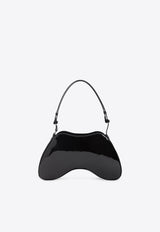 Play Shoulder Bag