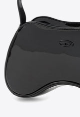 Play Shoulder Bag