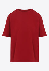 Mae Relaxed T-shirt