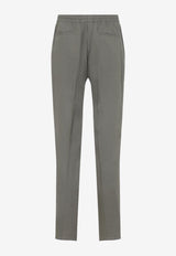 Essential Linen Pants