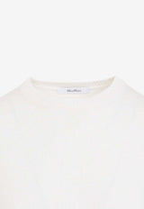 Viglio Crewneck Sweater