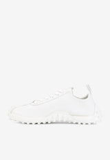 Mirage Low-Top Sneakers