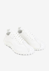 Mirage Low-Top Sneakers