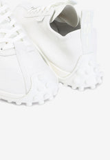 Mirage Low-Top Sneakers