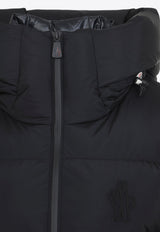 Bouquetin Padded Jacket