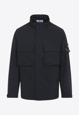Field Lightweight Jacket