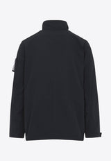 Field Lightweight Jacket