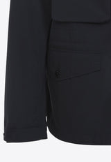 Field Lightweight Jacket