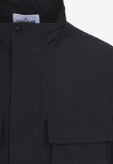 Field Lightweight Jacket