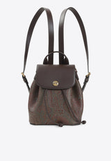 Essential Arnica Backpack