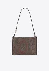 Arnica Shoulder Bag