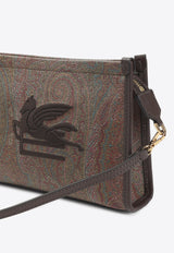 Arnica Shoulder Bag