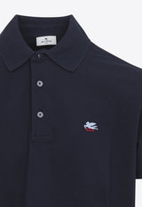 Pegaso Polo T-shirt