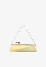 Salon Mais Shoulder Bag