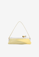 Salon Mais Shoulder Bag