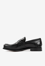Pembrey Leather Loafers