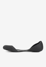 Zero Slip-On Sneakers