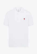Ami De Coeur Polo T-shirt