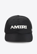 Logo Sports Baseball Cap