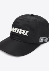 Logo Sports Baseball Cap