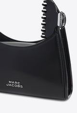 The Claw Clip Crossbody Bag