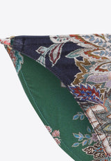 بكيني بطبعة ريانون