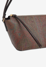 Mini Arnica Shoulder Bag
