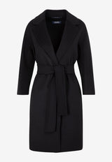 Arona Wool Coat