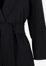 Arona Wool Coat