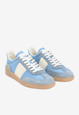 Upvillage Low-Top Sneakers