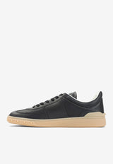 Upvillage Low-Top Sneakers