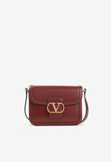 Small 9To5 Shoulder Bag