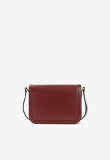 Small 9To5 Shoulder Bag