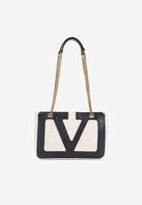 Small Viva Superstar Tote Bag