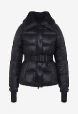 Bataillouse Down Jacket
