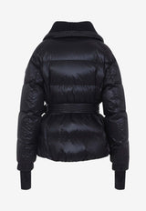 Bataillouse Down Jacket