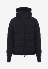 Isorno Down Jacket