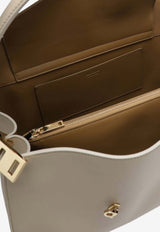 Medium Hug Soft Handbag