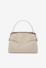 Medium Hug Soft Handbag