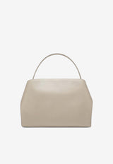 Medium Hug Soft Handbag
