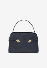 Large Hug Soft Handbag