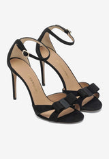 Vara Bow 110 Sandals
