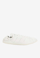 Y-3 Stan Smith Low-Top Pro Sneakers White