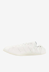 Y-3 Stan Smith Low-Top Pro Sneakers White