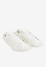 Y-3 Stan Smith Low-Top Pro Sneakers White