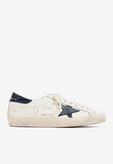 Super-Star Low-Top Sneakers